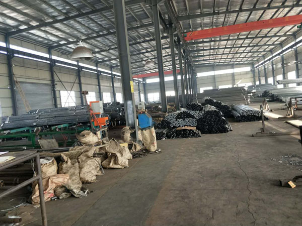 �����